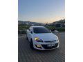 Sahibinden Opel Astra 1.6 Edition 2015 Model 