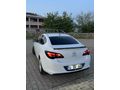 Sahibinden Opel Astra 1.6 Edition 2015 Model 