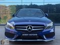 AKSOY'DAN HATASIZ BOYASIZ ÇİFT HAFIZA RECARO AMG