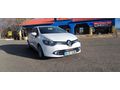 Sahibinden Renault Clio 1.5 dCi Joy 2013 Model  186.000 km Beyaz