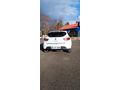Sahibinden Renault Clio 1.5 dCi Joy 2013 Model  186.000 km Beyaz