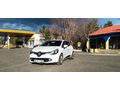Sahibinden Renault Clio 1.5 dCi Joy 2013 Model  186.000 km Beyaz