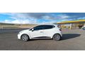 Sahibinden Renault Clio 1.5 dCi Joy 2013 Model  186.000 km Beyaz