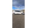 Sahibinden Renault Clio 1.5 dCi Joy 2013 Model  186.000 km Beyaz