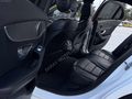 90.000KM HATASIZ C 200 D AMG