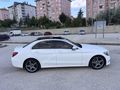 90.000KM HATASIZ C 200 D AMG