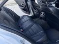 90.000KM HATASIZ C 200 D AMG
