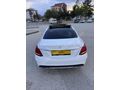 90.000KM HATASIZ C 200 D AMG
