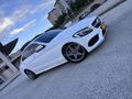 90.000KM HATASIZ C 200 D AMG