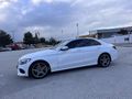 90.000KM HATASIZ C 200 D AMG