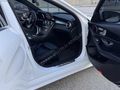 90.000KM HATASIZ C 200 D AMG