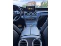 90.000KM HATASIZ C 200 D AMG