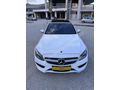90.000KM HATASIZ C 200 D AMG
