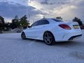 90.000KM HATASIZ C 200 D AMG