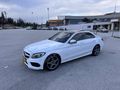 90.000KM HATASIZ C 200 D AMG