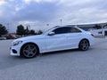 90.000KM HATASIZ C 200 D AMG