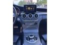 90.000KM HATASIZ C 200 D AMG