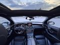 90.000KM HATASIZ C 200 D AMG
