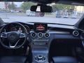90.000KM HATASIZ C 200 D AMG