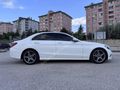 90.000KM HATASIZ C 200 D AMG