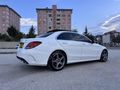 90.000KM HATASIZ C 200 D AMG