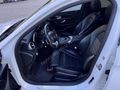 90.000KM HATASIZ C 200 D AMG