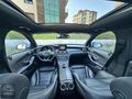 SADECE 53'BİN KM C-200D AMG EMSALSİZ KİLOMETREDE