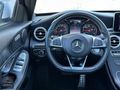 SADECE 53'BİN KM C-200D AMG EMSALSİZ KİLOMETREDE