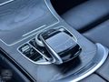 SADECE 53'BİN KM C-200D AMG EMSALSİZ KİLOMETREDE