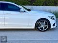 SADECE 53'BİN KM C-200D AMG EMSALSİZ KİLOMETREDE