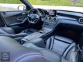 SADECE 53'BİN KM C-200D AMG EMSALSİZ KİLOMETREDE