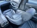 SADECE 53'BİN KM C-200D AMG EMSALSİZ KİLOMETREDE