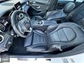 SADECE 53'BİN KM C-200D AMG EMSALSİZ KİLOMETREDE