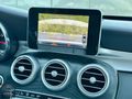 SADECE 53'BİN KM C-200D AMG EMSALSİZ KİLOMETREDE