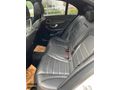 2020 MERCEDES C200D AMG 105 BİN KM CAM TAVANLI