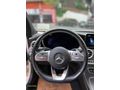 2020 MERCEDES C200D AMG 105 BİN KM CAM TAVANLI