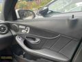 2020 MERCEDES C200D AMG 105 BİN KM CAM TAVANLI