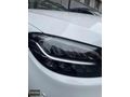 2020 MERCEDES C200D AMG 105 BİN KM CAM TAVANLI