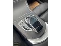2020 MERCEDES C200D AMG 105 BİN KM CAM TAVANLI
