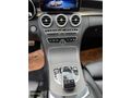 2020 MERCEDES C200D AMG 105 BİN KM CAM TAVANLI
