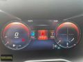 2020 MERCEDES C200D AMG 105 BİN KM CAM TAVANLI