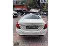 2020 MERCEDES C200D AMG 105 BİN KM CAM TAVANLI
