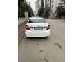 Sahibinden Honda Civic 1.6i VTEC Dream 2016 Model 