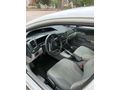 Sahibinden Honda Civic 1.6i VTEC Dream 2016 Model 