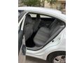 Sahibinden Honda Civic 1.6i VTEC Dream 2016 Model 