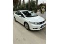 Sahibinden Honda Civic 1.6i VTEC Dream 2016 Model 
