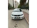 Sahibinden Honda Civic 1.6i VTEC Dream 2016 Model 