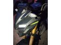 Sahibinden Arora MT 125 