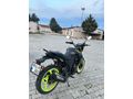 Sahibinden Arora MT 125 