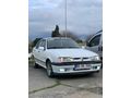 Galeriden Renault R 19 1.6 Europa RL 1995 Model Samsun